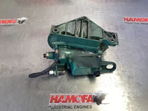 VOLVO PENTA 66 612 31 113 GEBRUIKT - Miniatuur afbeelding 3