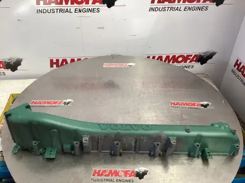 VOLVO PENTA 21393038 D'OCCASION