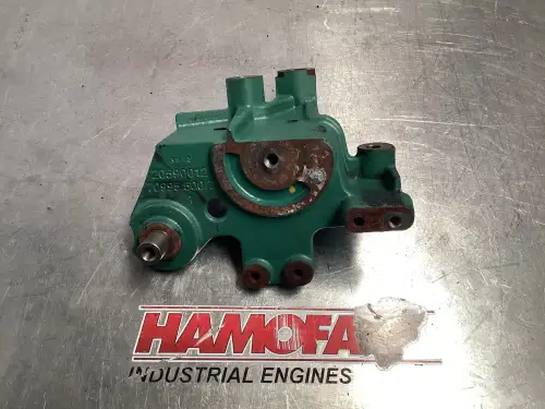 VOLVO PENTA 20590012 GEBRUIKT