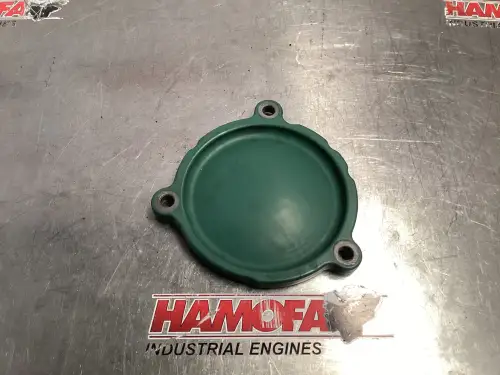 VOLVO PENTA 21872740 GEBRUIKT