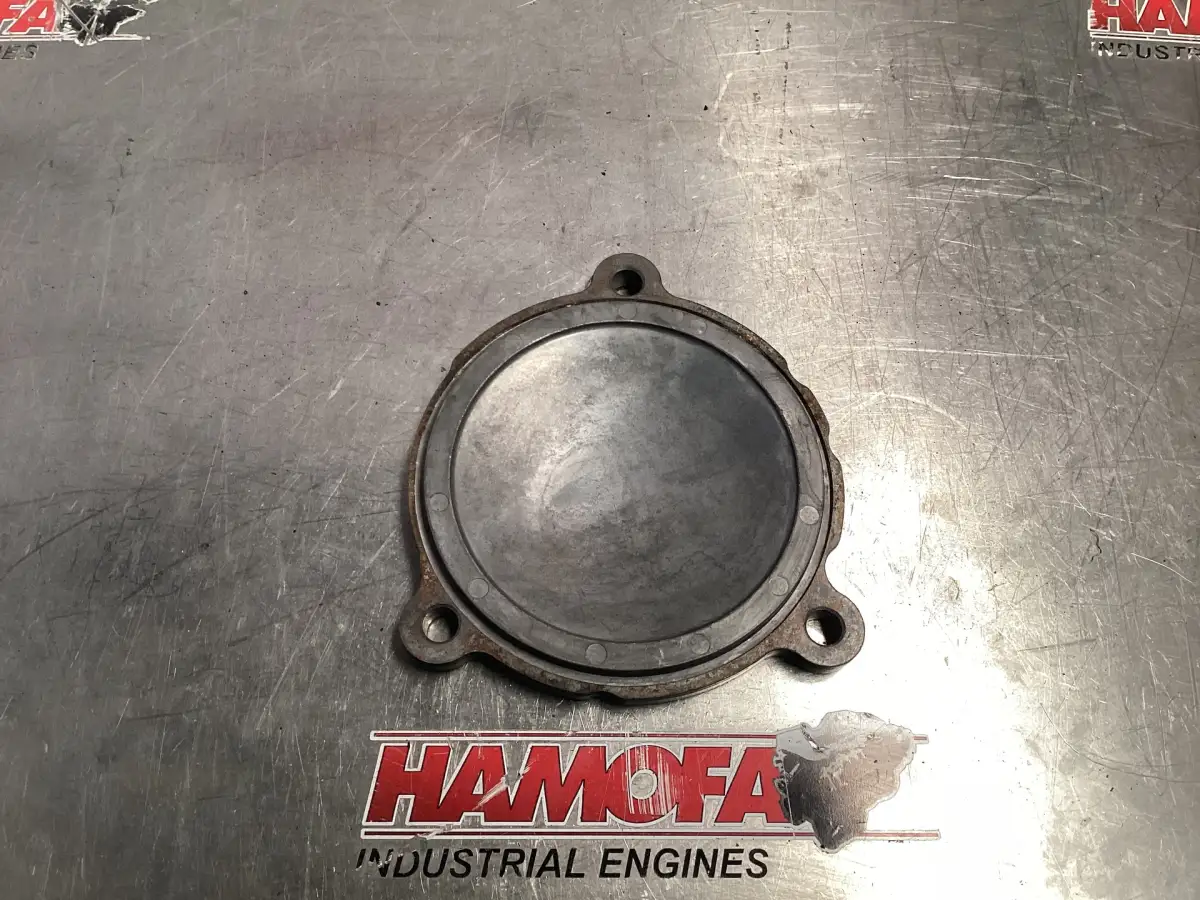 VOLVO PENTA 21872740 GEBRUIKT - Afbeelding 3