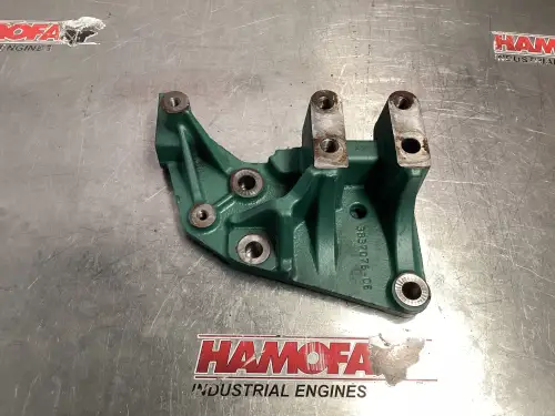 VOLVO PENTA 3837076-06 UTILISÉ