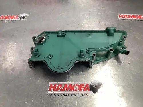 VOLVO PENTA 20510350 UTILISÉ