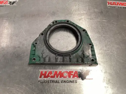 VOLVO PENTA 20777236 GEBRUIKT