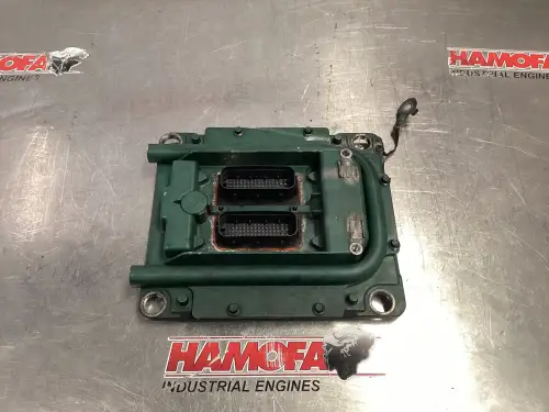 VOLVO PENTA 21695313 UTILISÉ