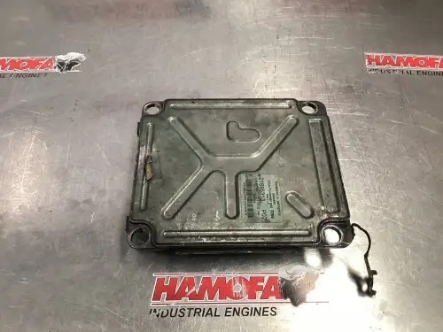 VOLVO PENTA 21695313 GEBRUIKT - Miniatuur afbeelding 2