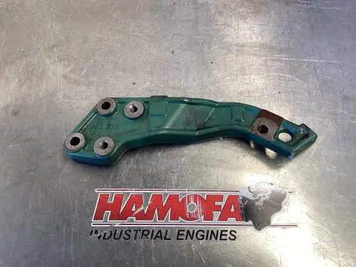 VOLVO PENTA 3587883 GEBRUIKT