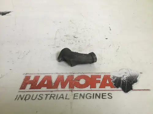 CATERPILLAR SUCTION TUBE 2340203 USED - Thumb image 2