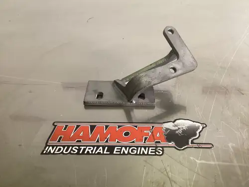 CATERPILLAR SUPPORT 1206867 USED