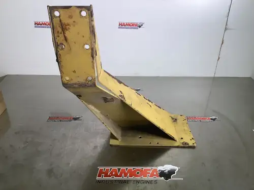 CATERPILLAR SUPPORT 1W1335 USED