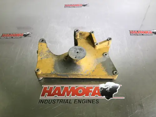 CATERPILLAR ALTERNATOR SUPPORT 1881755 USED
