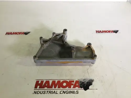 CATERPILLAR ALTERNATOR SUPPORT 1881755 USED