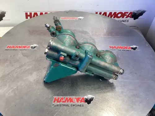 VOLVO PENTA 11127824 UTILISÉ