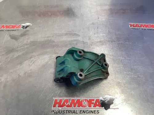 VOLVO PENTA 3839320 GEBRUIKT