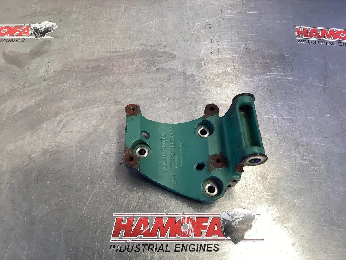 VOLVO PENTA 3839320 GEBRUIKT - Afbeelding 3