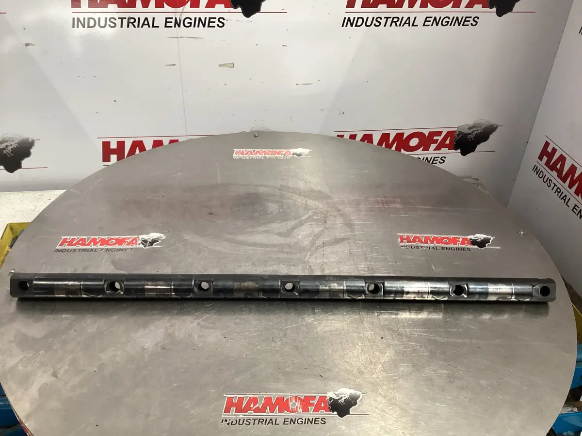 VOLVO PENTA 21539423 Б/У - Фото 3