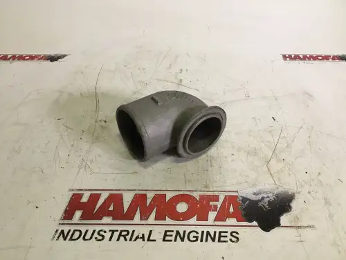 CATERPILLAR INLET PIPE 2178946 USED