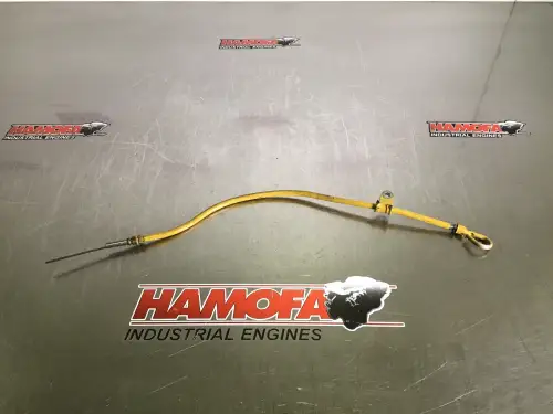 CATERPILLAR OIL DIPSTICK 1307189 USED