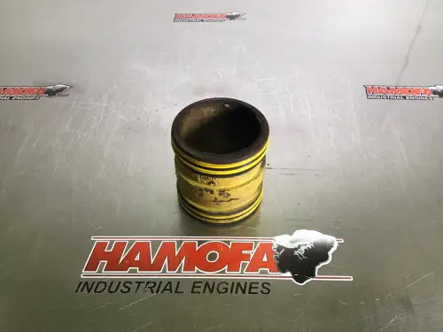 CATERPILLAR INLET PIPE 9M1869 USED - Thumb image 3