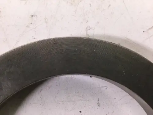 CATERPILLAR SPACER PLATE 2245332 USED - Thumb image 2