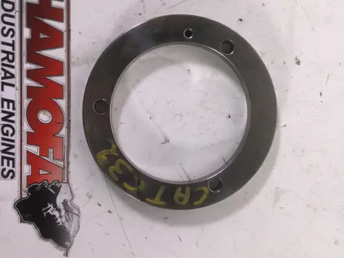 CATERPILLAR SPACER PLATE 2245332 USED