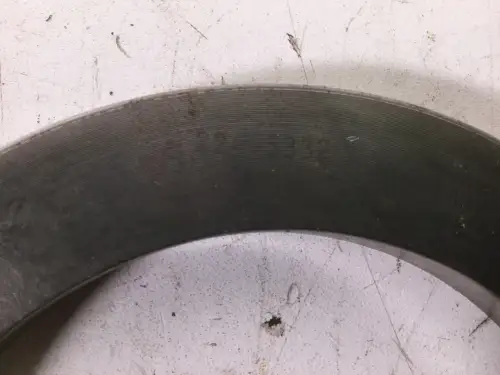 CATERPILLAR SPACER PLATE 2245332 USED - Thumb image 2