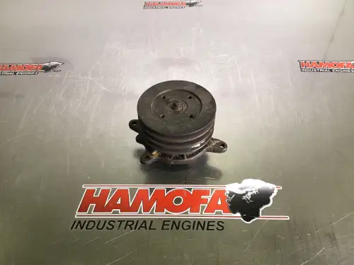 CATERPILLAR WATERPUMP 2W1224 USED