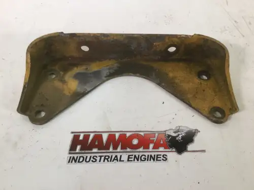 CATERPILLAR ENGINE MOUNT 9N5799 USED