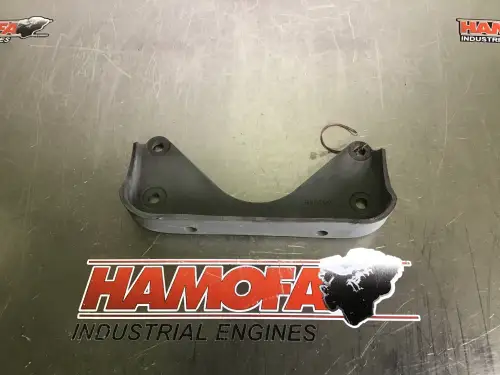 CATERPILLAR MOTOR MOUNT 9N5799 USED