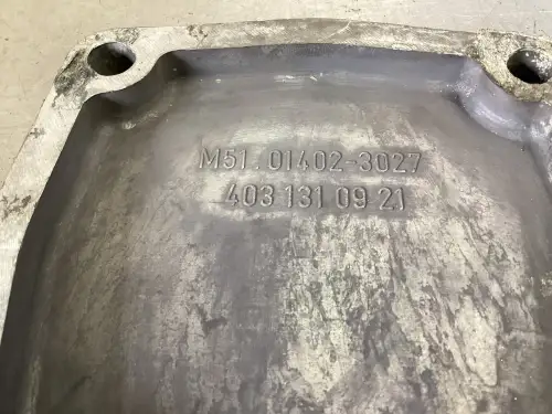 MERCEDES A 403 131 09 21 D'OCCASION