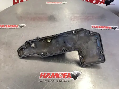MERCEDES A 423 015 00 09 GEBRAUCHT – Vorschaubild 3