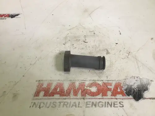 CATERPILLAR WATER PIPE 8N7642 USED - Thumb image 3