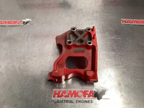 VOLVO PENTA 4947369 GEBRUIKT