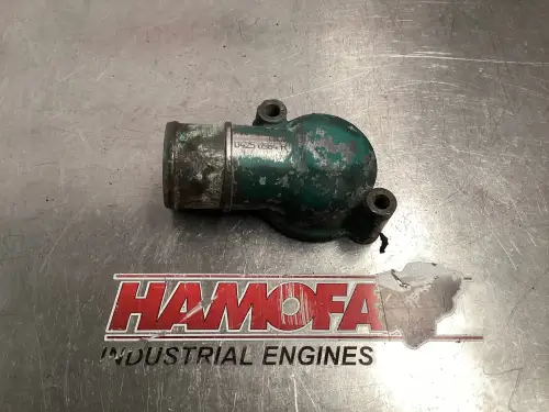 VOLVO PENTA 0425 6564 D'OCCASION