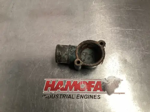 VOLVO PENTA 0425 6564 Б/У - Миниатюра 3