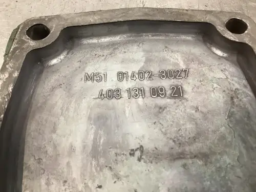 MERCEDES A 403 131 09 21 GEBRAUCHT – Vorschaubild 2