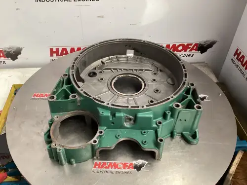 VOLVO PENTA 21513982 UTILISÉ