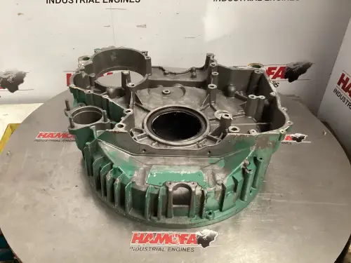 VOLVO PENTA 21513982 GEBRUIKT - Miniatuur afbeelding 3