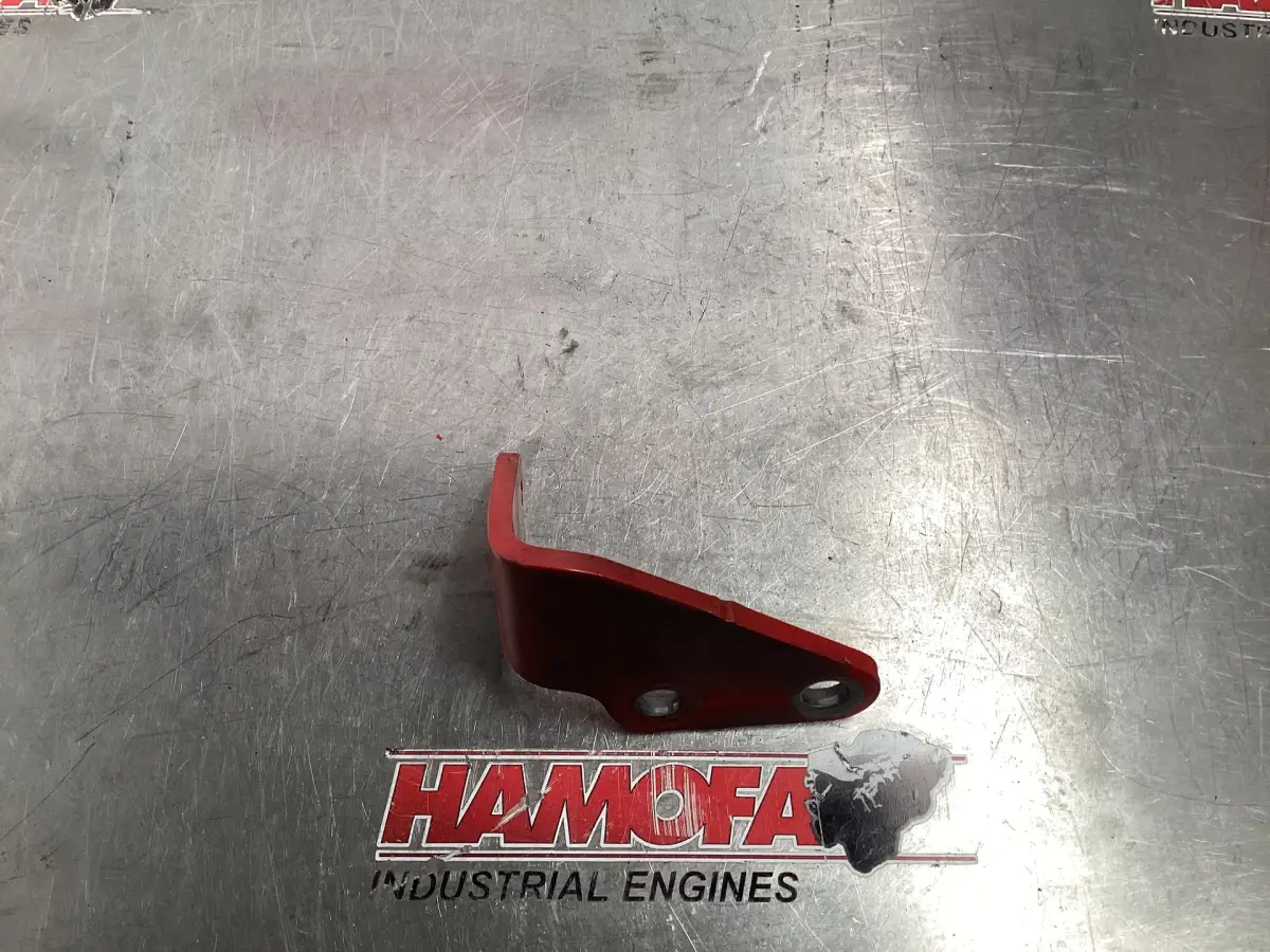 CUMMINS 4929461 D'OCCASION - Image 3