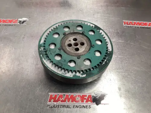 VOLVO PENTA 0428 5771 Б/У