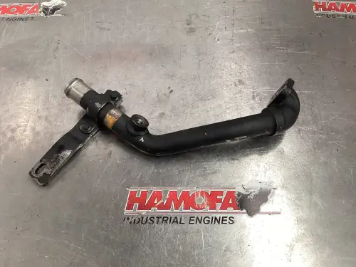 CUMMINS 5307201 GEBRUIKT