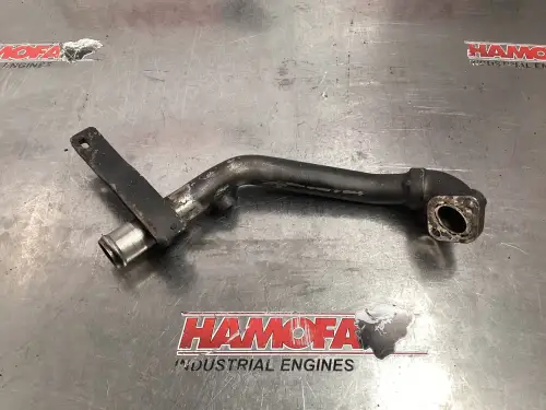 CUMMINS 5307201 D'OCCASION - Miniature 3