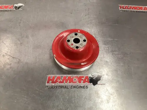CUMMINS 5282158 GEGEVENS