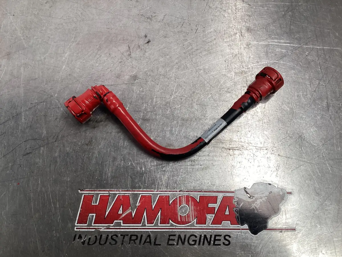 CUMMINS 5260944 UTILISÉ - Image 3
