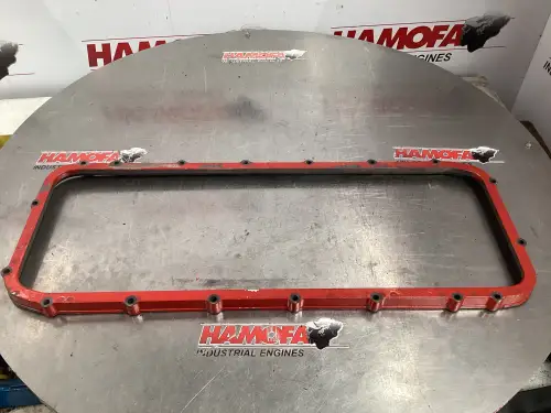 CUMMINS 180624 A177 GEBRUIKT