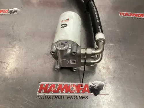CUMMINS 4928800 USED