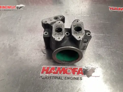 CUMMINS 5301315 D'OCCASION