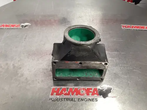 CUMMINS 5301315 D'OCCASION - Miniature 3