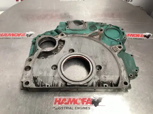 VOLVO PENTA 0429 0519 D'OCCASION