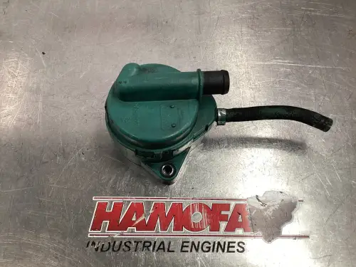 VOLVO PENTA 0490 5110 GEBRUIKT